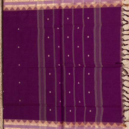 Kanchi Cotton-04