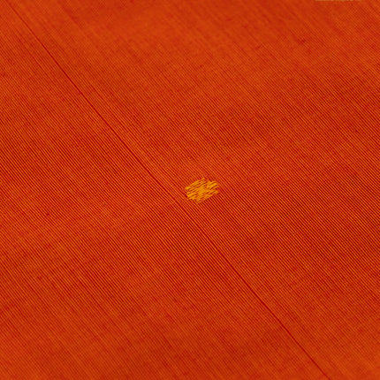 Kanchi Cotton-03