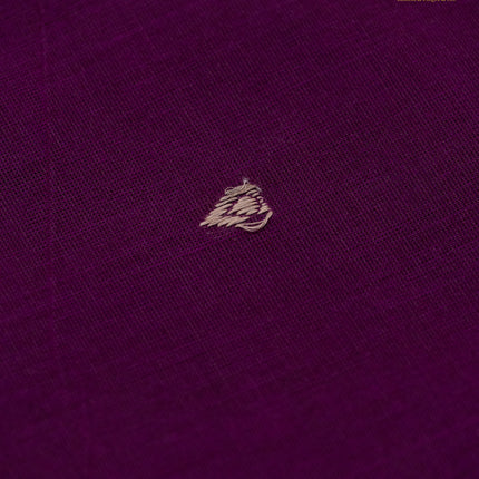 Kanchi Cotton-04