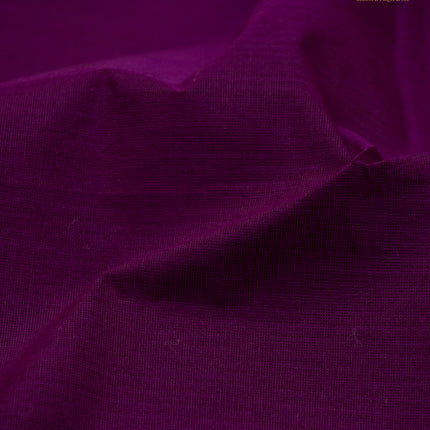 Kanchi Cotton-04