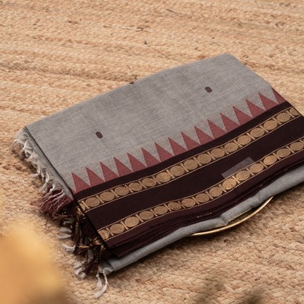 Kanchi Cotton-01