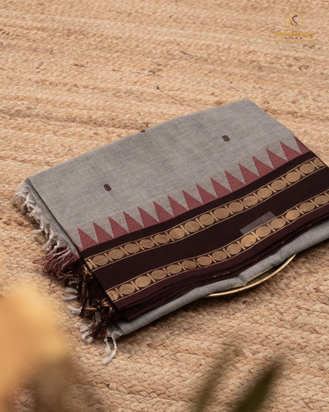 Kanchi Cotton-01