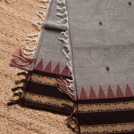 Kanchi Cotton-01
