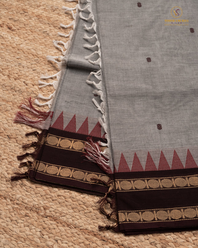 Kanchi Cotton-01