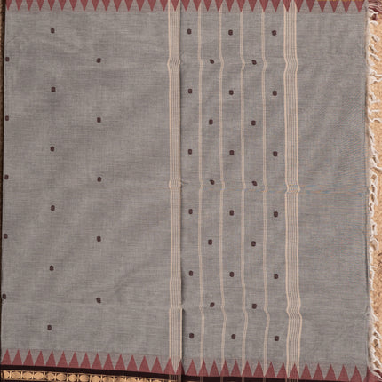 Kanchi Cotton-01