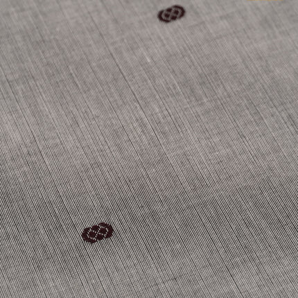 Kanchi Cotton-01
