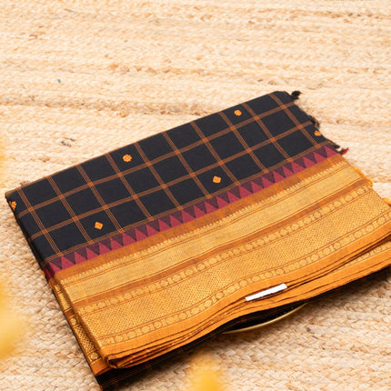 Kanchi Cotton-09