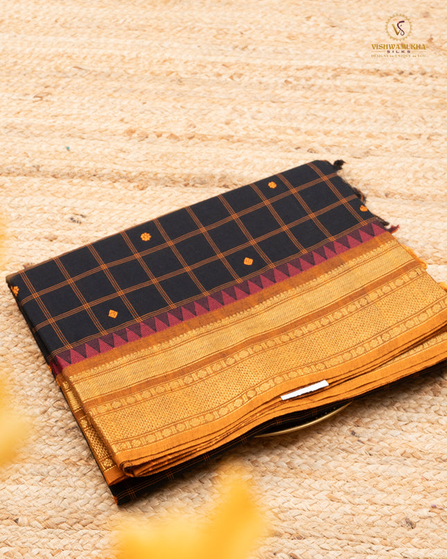 Kanchi Cotton-09