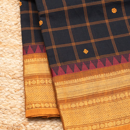 Kanchi Cotton-09