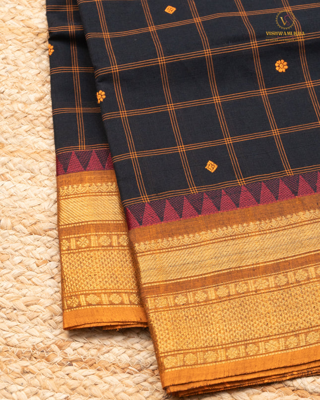 Kanchi Cotton-09