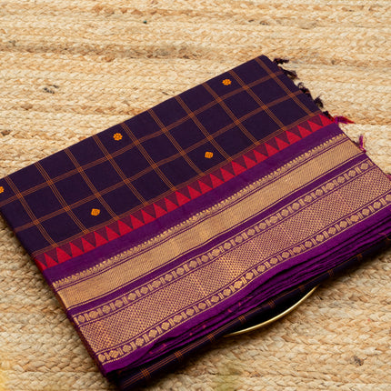 Kanchi Cotton-11