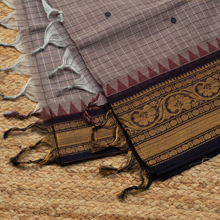 Kanchi Cotton-07