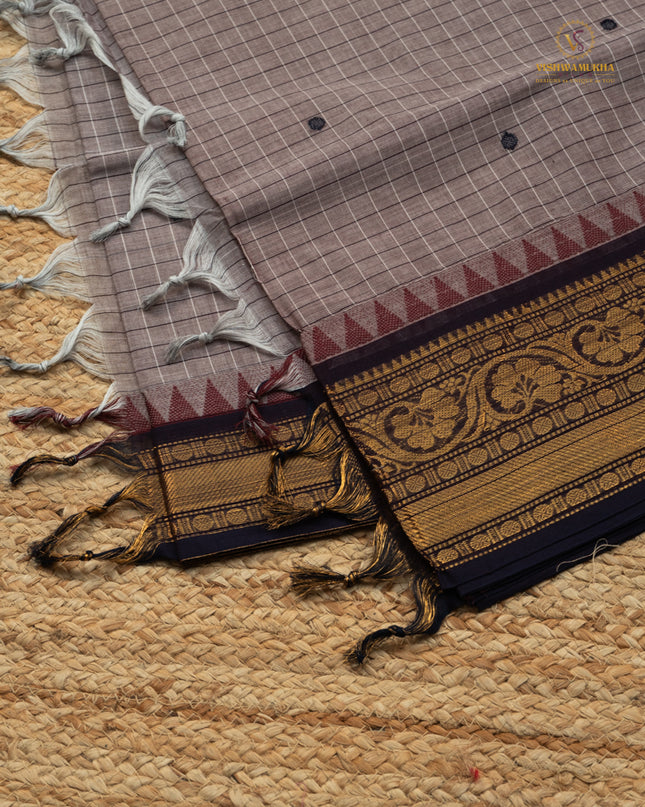 Kanchi Cotton-07