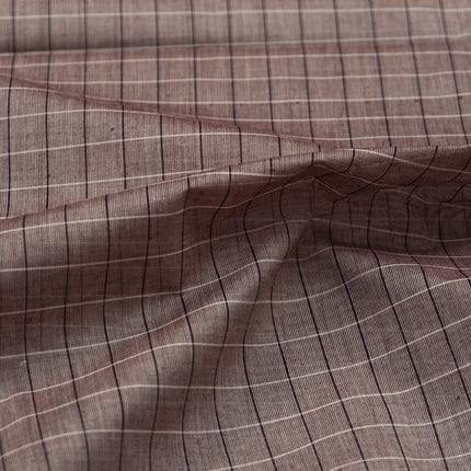 Kanchi Cotton-07
