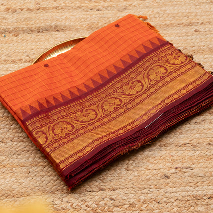 Kanchi Cotton-08