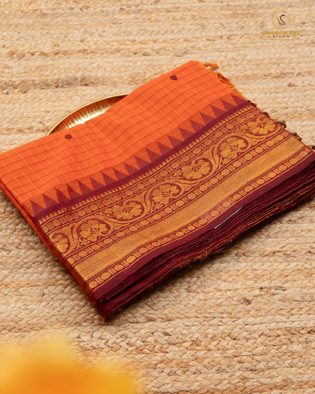 Kanchi Cotton-08