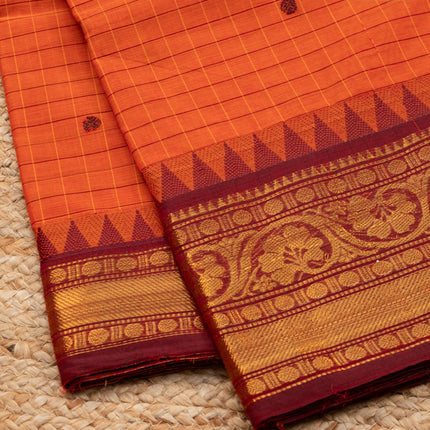 Kanchi Cotton-08