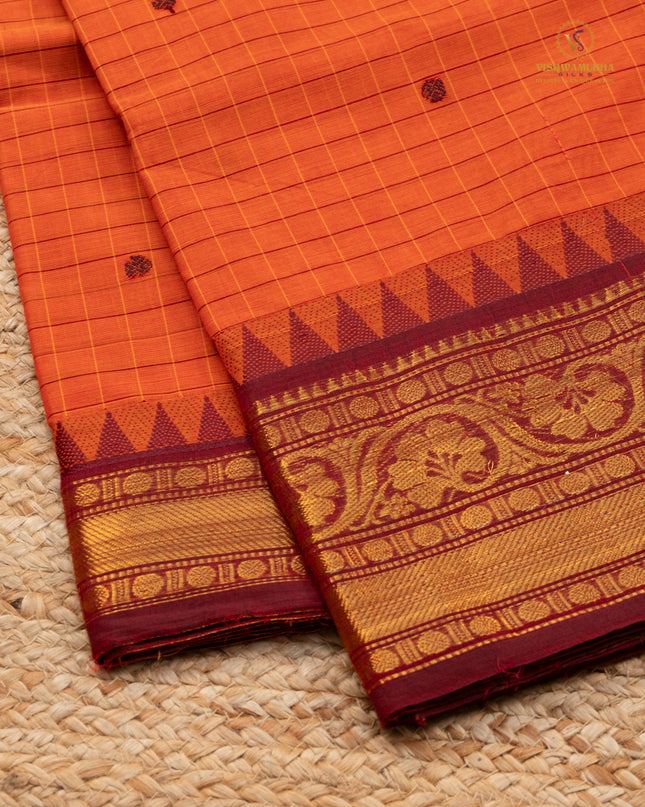Kanchi Cotton-08