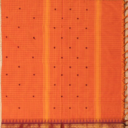 Kanchi Cotton-08