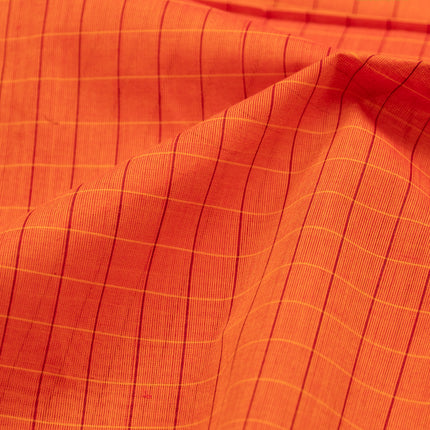 Kanchi Cotton-08