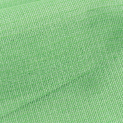 Kotacotton-02