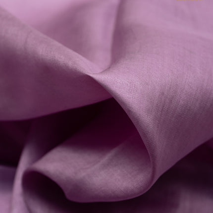 Pure Tussar Silk Sarees-02
