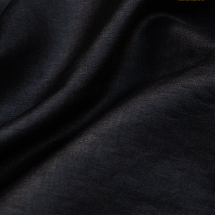 Pure Tussar Silk Sarees-05