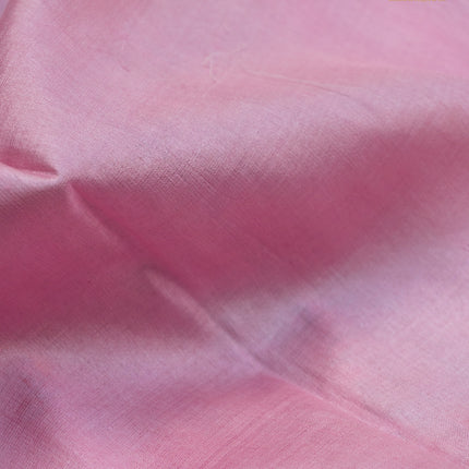 Pure Tussar Silk Sarees-03
