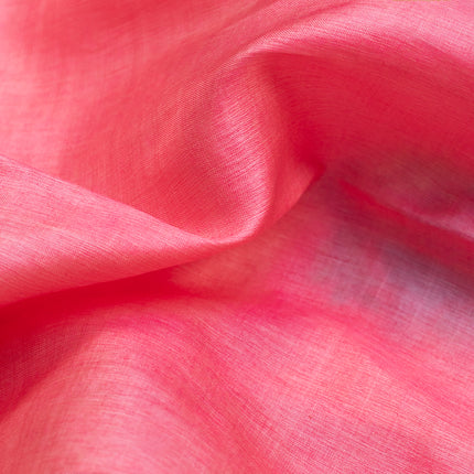 Pure Tussar Silk Sarees-04