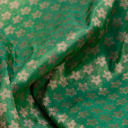 Banaras Fancy Sarees-01