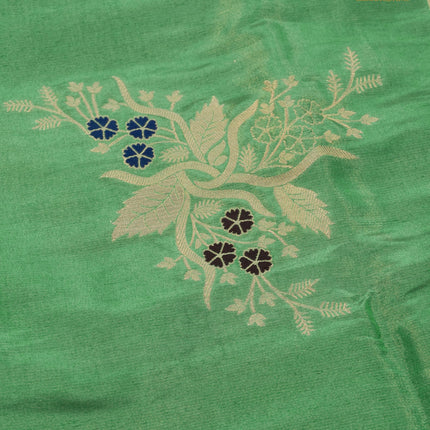 Banaras Fancy Sarees-01