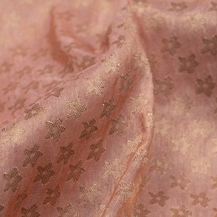 Banaras Fancy Sarees-02