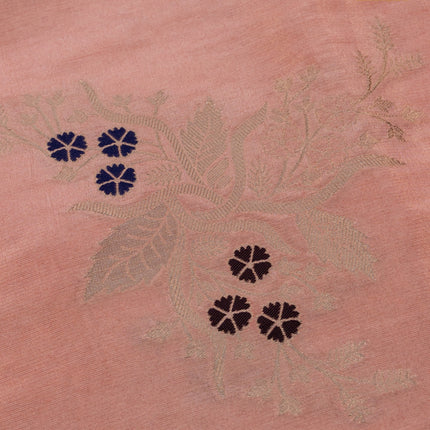 Banaras Fancy Sarees-02