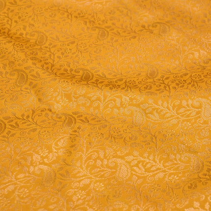 Semi Pattu Sarees-VSSP21