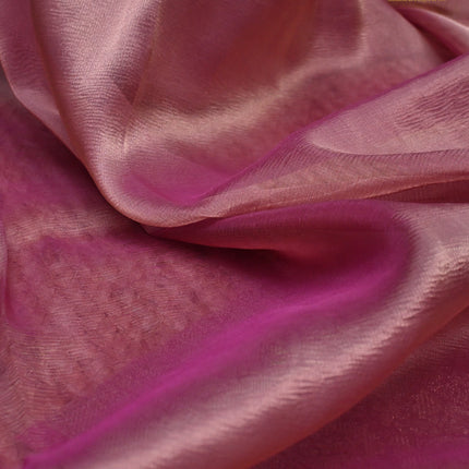 Tissue Embroidery-VSTE-02