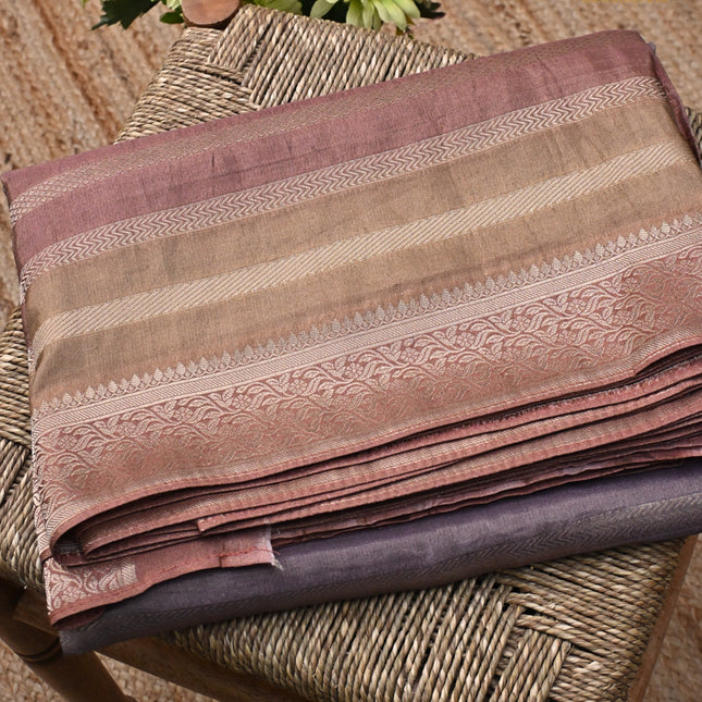 Georgette Fancy-VSGF-01