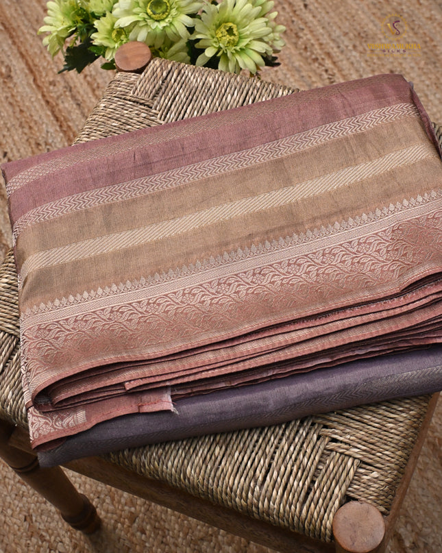 Georgette Fancy-VSGF-01