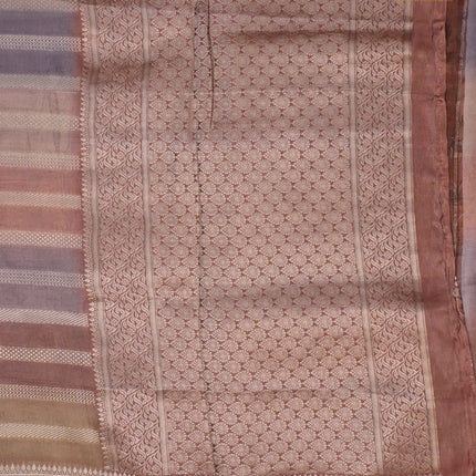 Georgette Fancy-VSGF-01