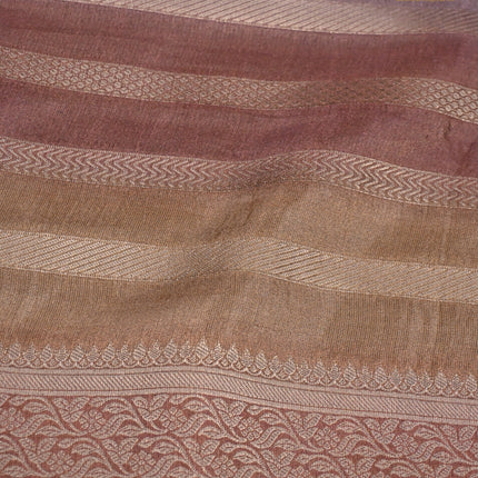 Georgette Fancy-VSGF-01