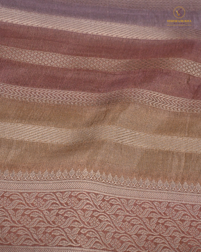 Georgette Fancy-VSGF-01