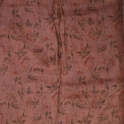 Georgette Fancy-VSGF-01