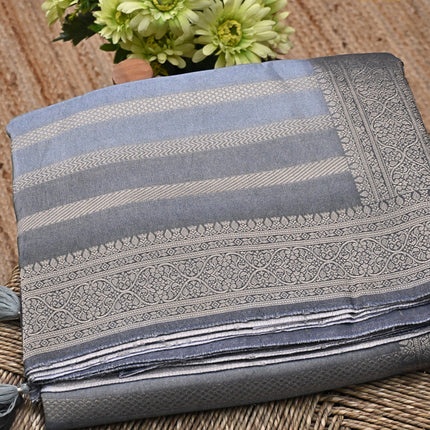 Georgette Fancy-VSGF-02