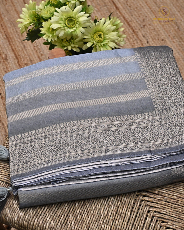 Georgette Fancy-VSGF-02