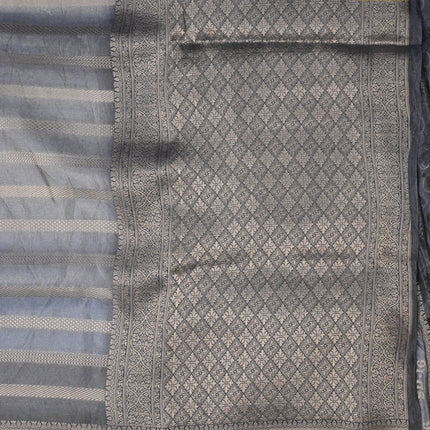 Georgette Fancy-VSGF-02