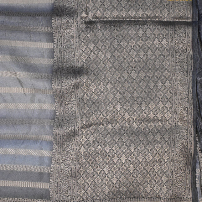 Georgette Fancy-VSGF-02