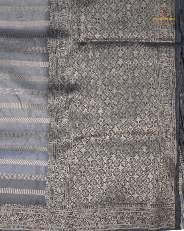 Georgette Fancy-VSGF-02