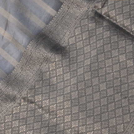 Georgette Fancy-VSGF-02