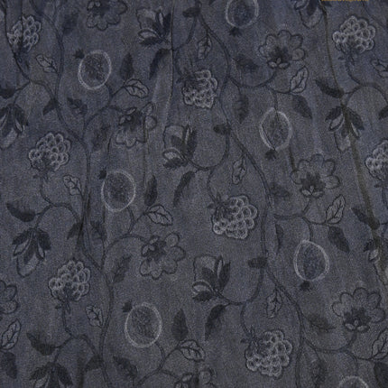 Georgette Fancy-VSGF-02