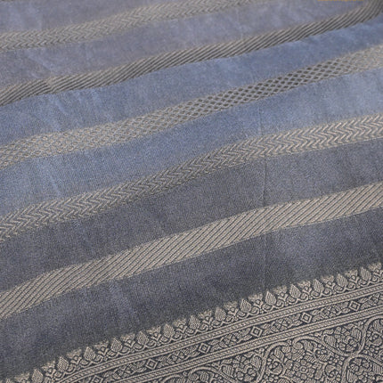 Georgette Fancy-VSGF-02