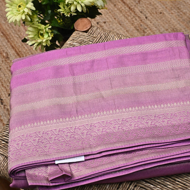 Georgette Fancy-VSGF-03